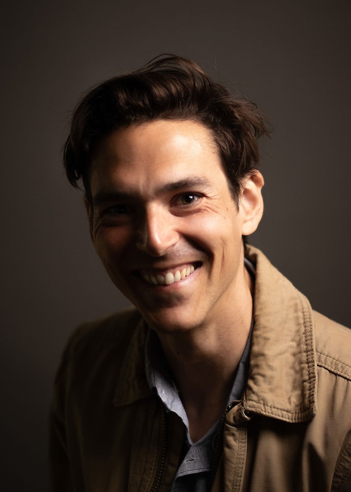 Words without waffle