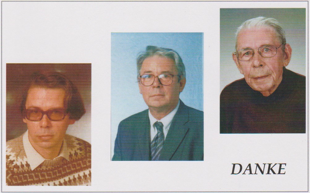 My dad’s death & the end of&nbsp;America